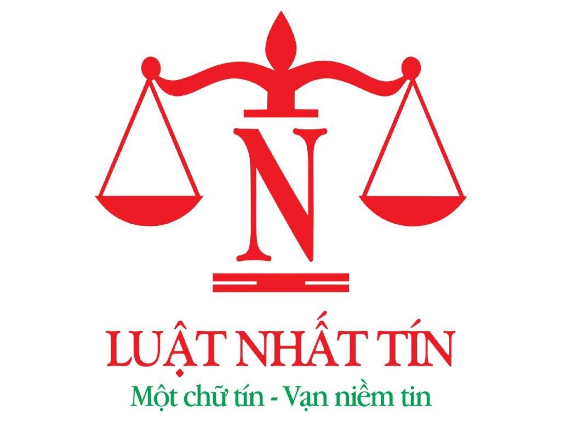 cong-ty-luat-uy-tin-quan-7-tphcm