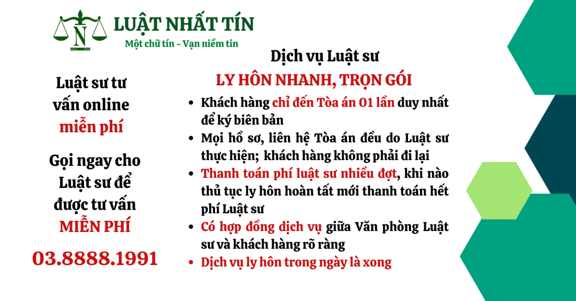 dich-vu-ly-hon-tron-goi-tai-bien-hoa