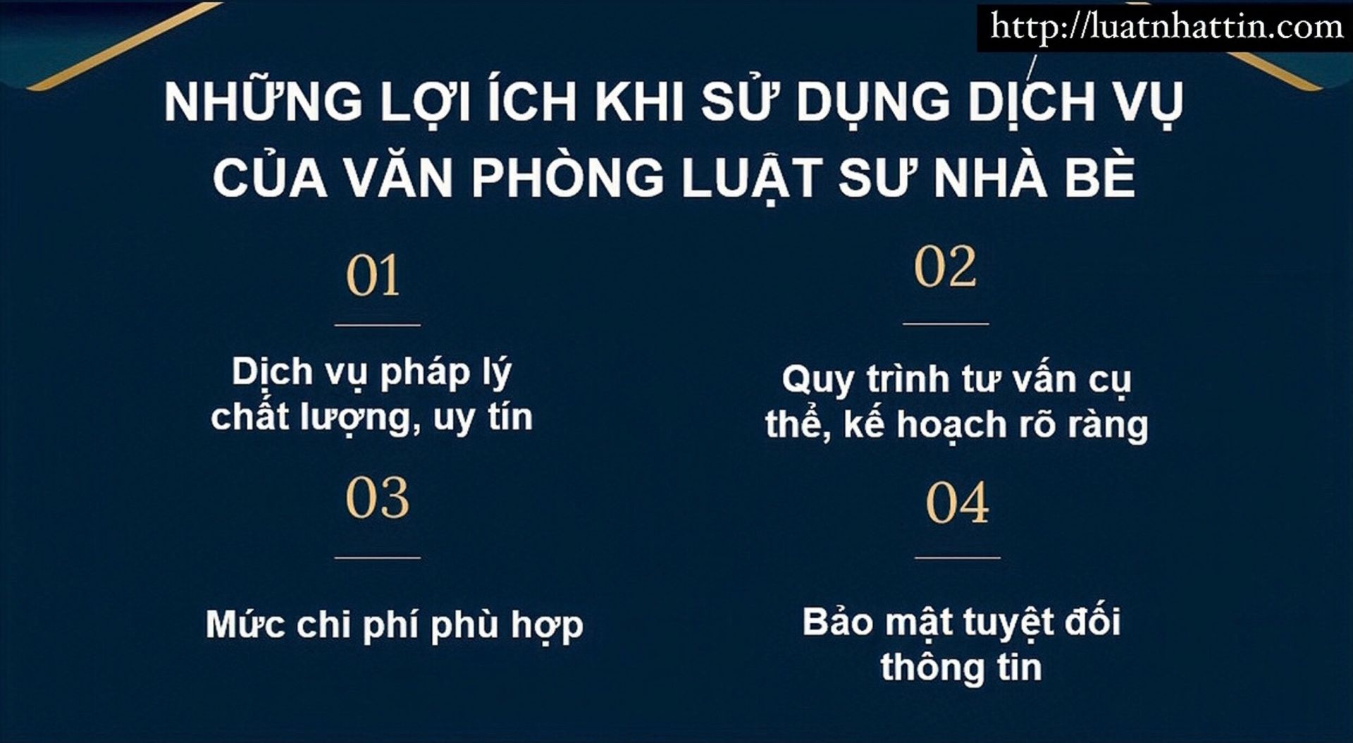 loi-ich-khi-su-dung-dich-vu