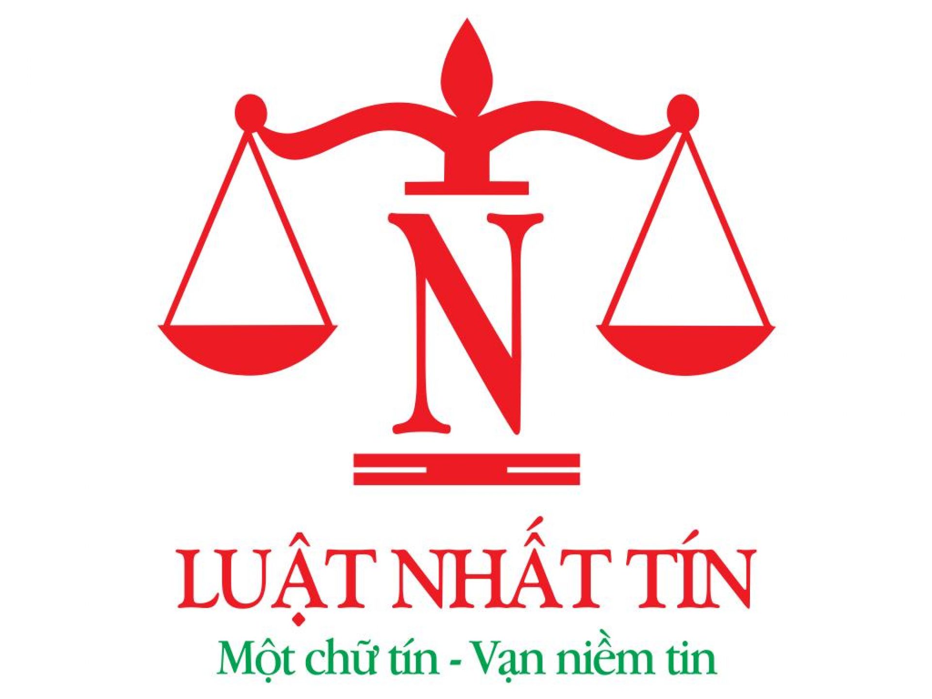 Cong-ty-Luat-va-Van-phong-luat-su-uy-tin-tai-Quan-5