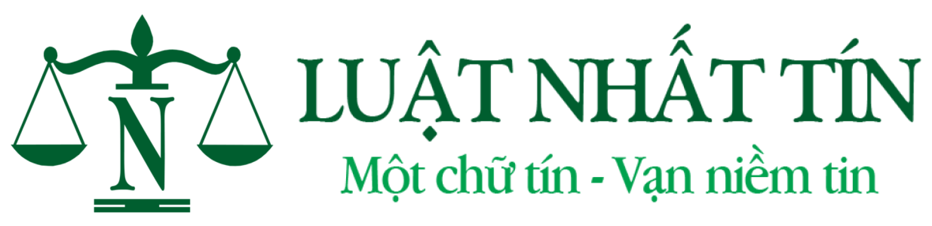 VĂN PHÒNG LUẬT SƯ UY TÍN TẠI TPHCM